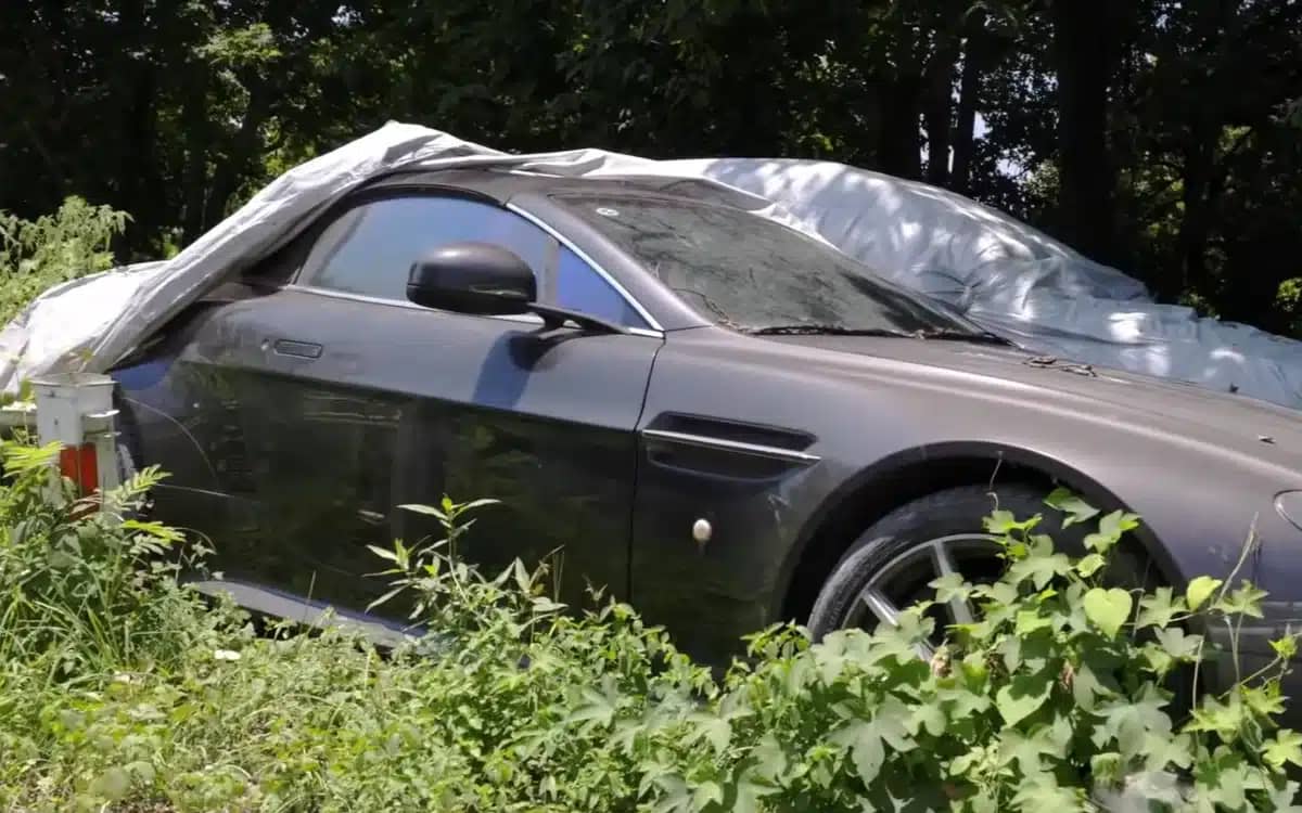 supercar-graveyard-in-china