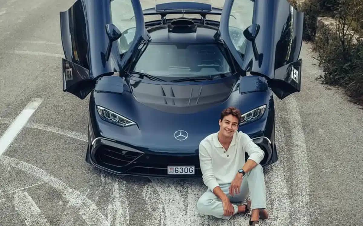 george-russell-dream-engine-mercedes-amg-one