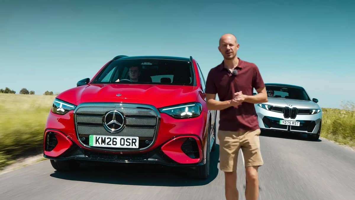 mercedes-glc-vs-bmw-ix3-comparison