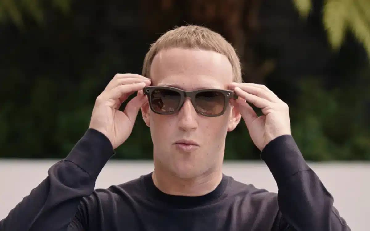 Meta’s chief AI scientist predicts smartphones will be obsolete within 10-15 years