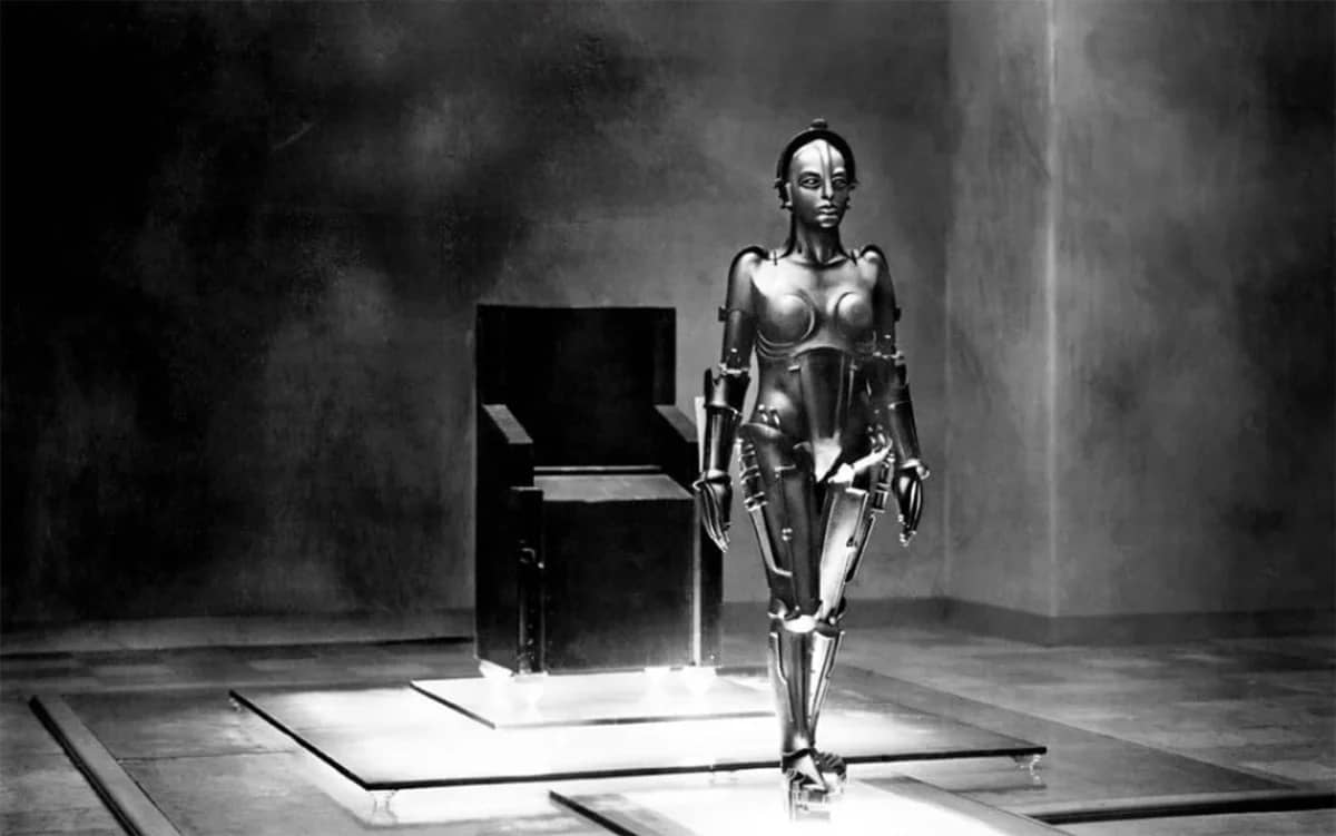 1927-movie-metropolis-100-years-old-film-in-2026