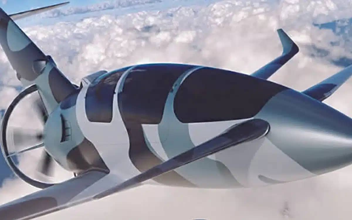 mexicos-first-ever-domestic-aircraft-is-striking-to-look-at-and-could-be-flying-soon