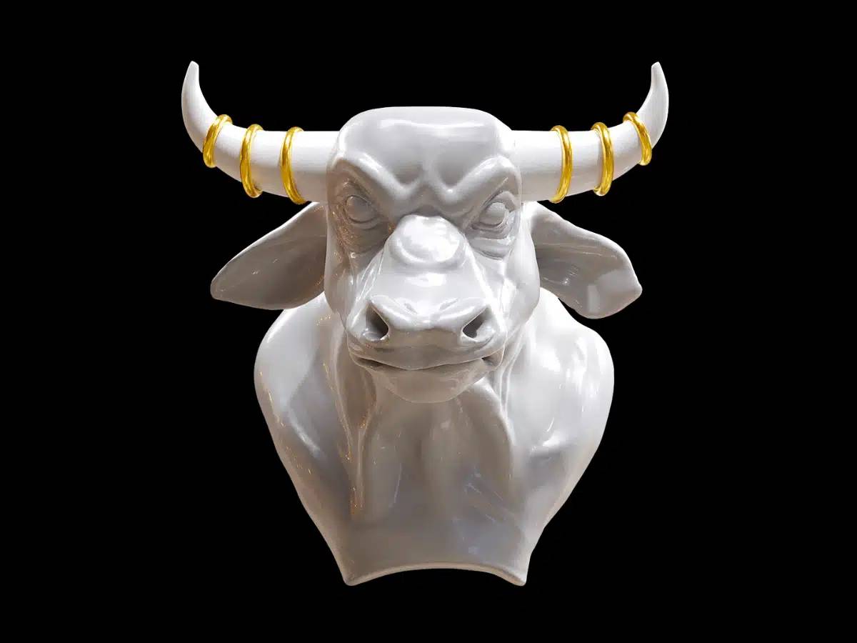 Six-time NBA champion Michael Jordan joins the NFT craze