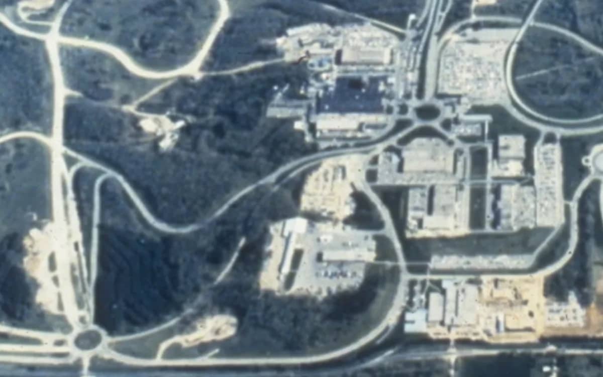 milford-proving-ground-gm-michigan-private-city-free-gas