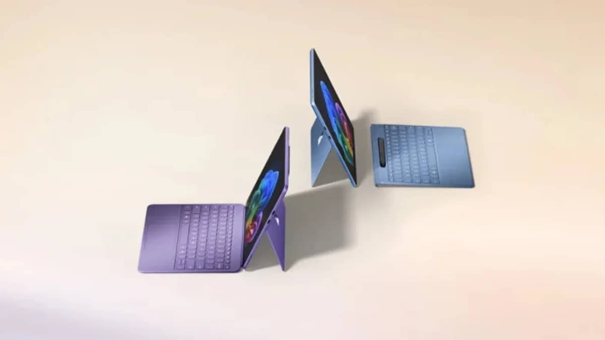 The era of the budget-friendly Surface is officially over as Microsoft hikes prices by up to $300