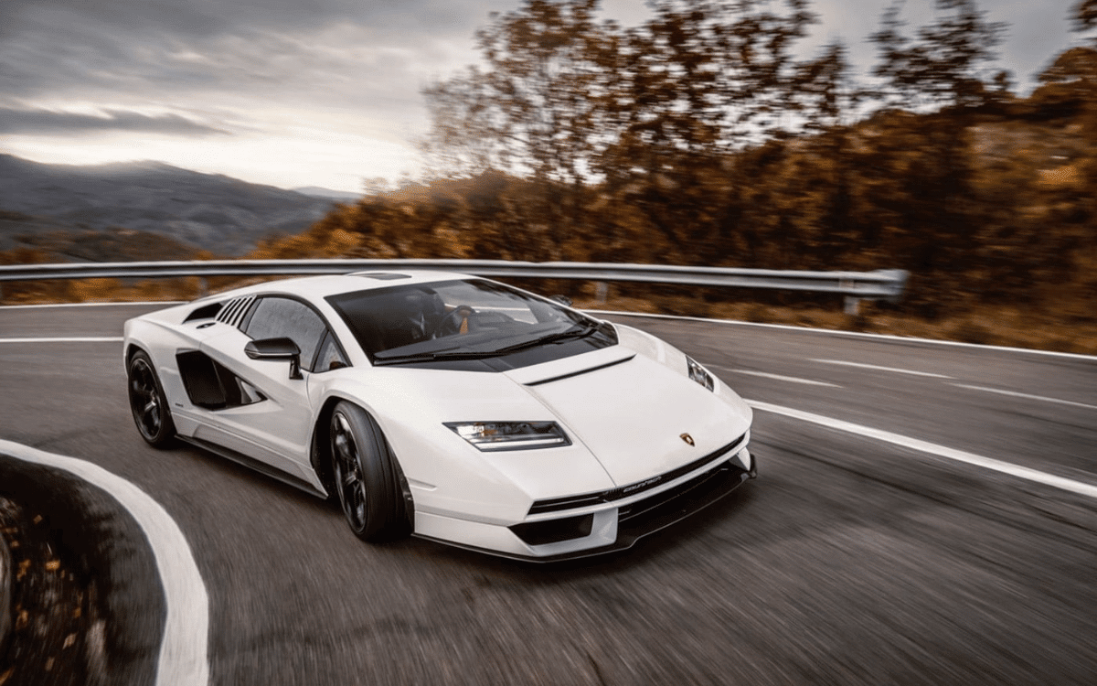 reborn-countach-is-one-of-the-most-exclusive-lamborghinis-youll-ever-see