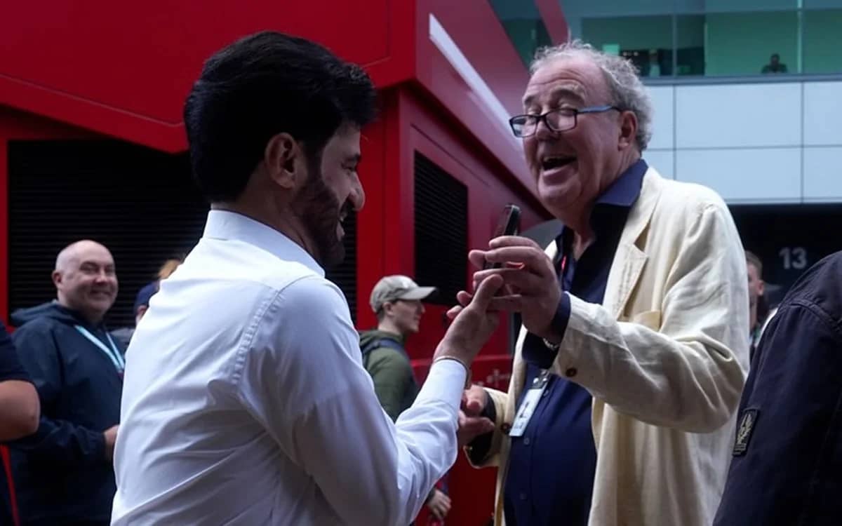 fia-president-told-jeremy-clarkson-im-not-rich-after-choosing-ferrari-f50-from-his-collection