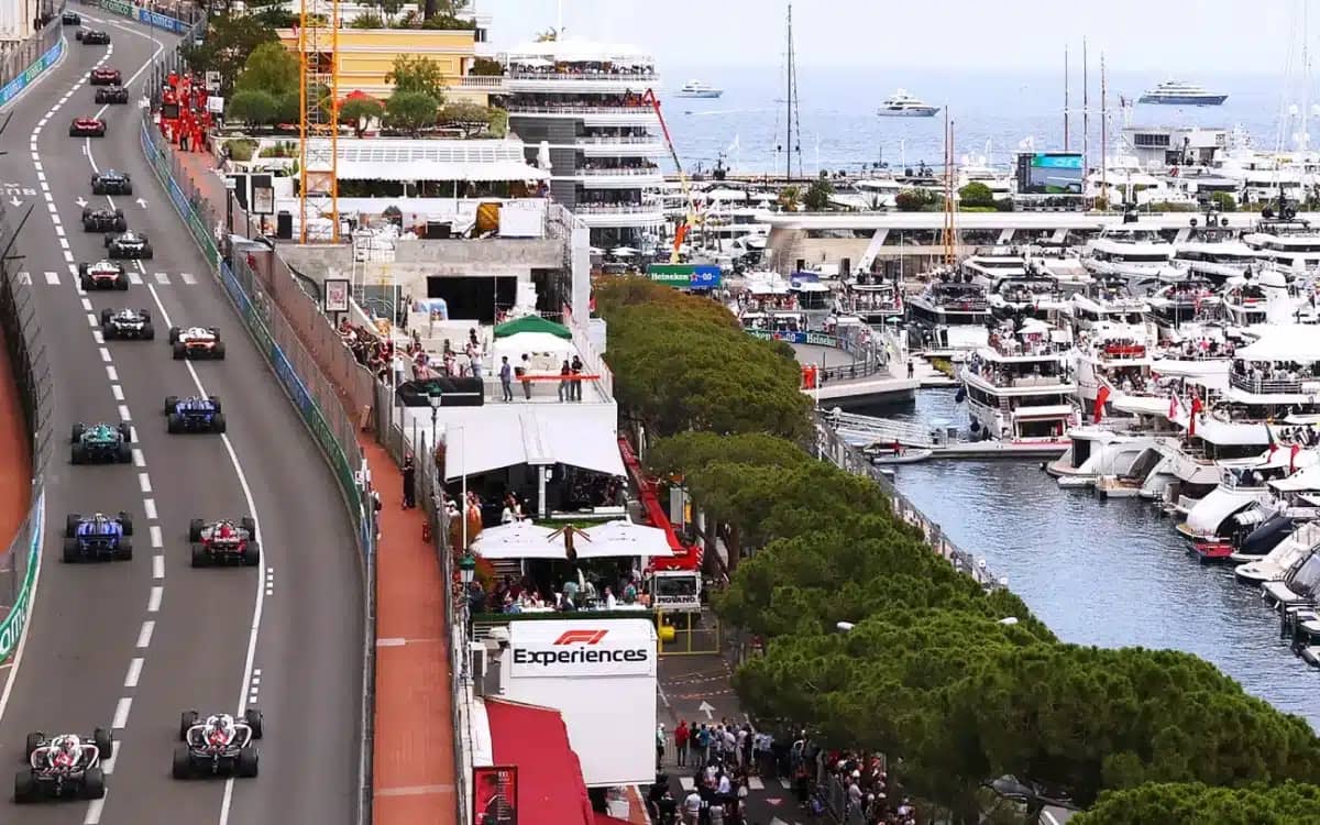 american-estimates-cost-to-attend-every-single-f1-race-surprise