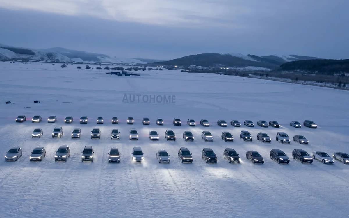 67-electric-cars-range-test-mongolia-winter