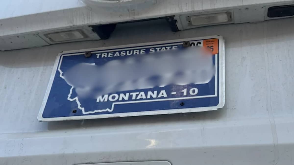 montana-license-plate-loophole-crackdown