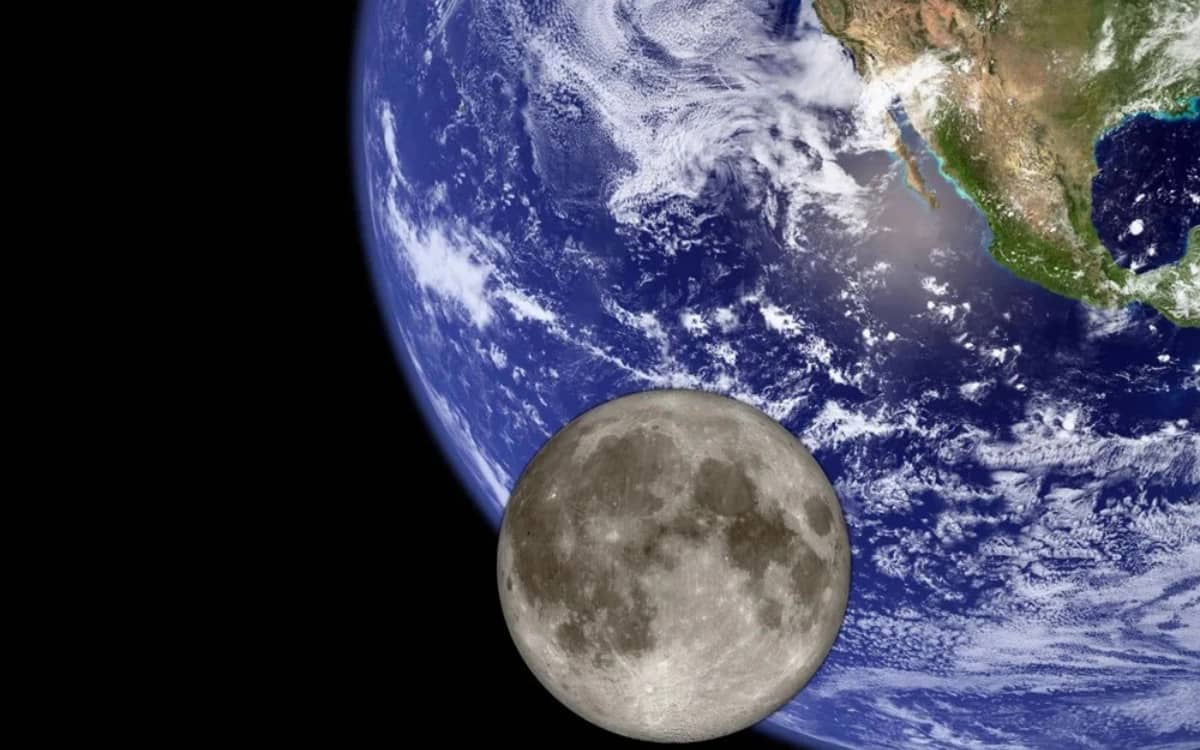 nasa-moon-mission-new-target-launch-date