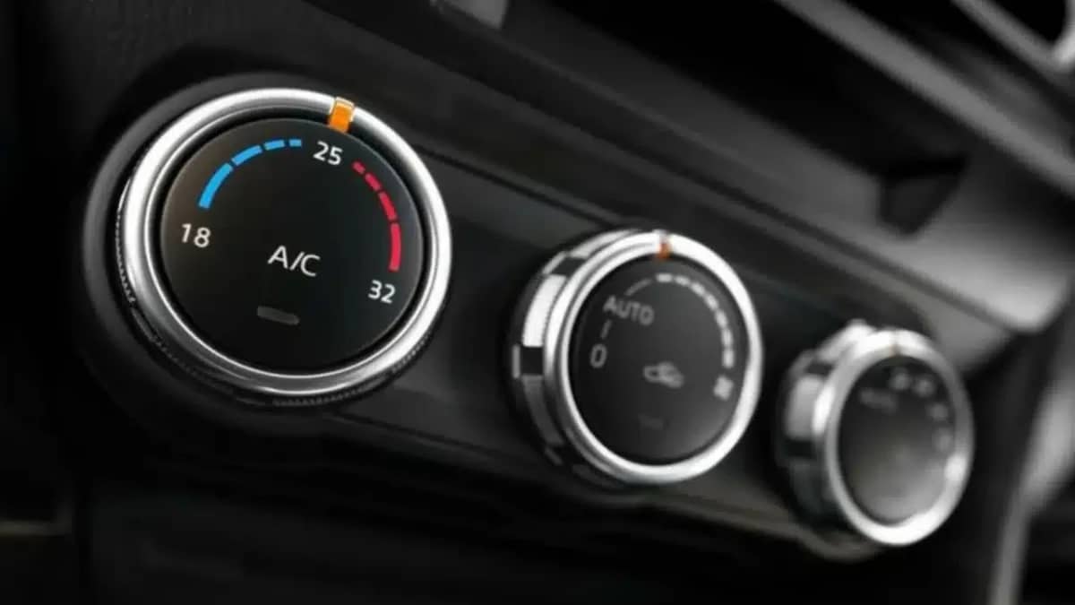 ac-settings-hack-recirculation-fresh-air