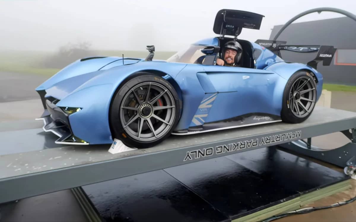 mrbeast-incredible-difference-between-cheap-and-expensive-tech