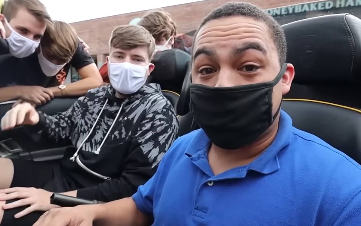 mrbeast-lamborghini-gallardo-giveaway-urgent-advice