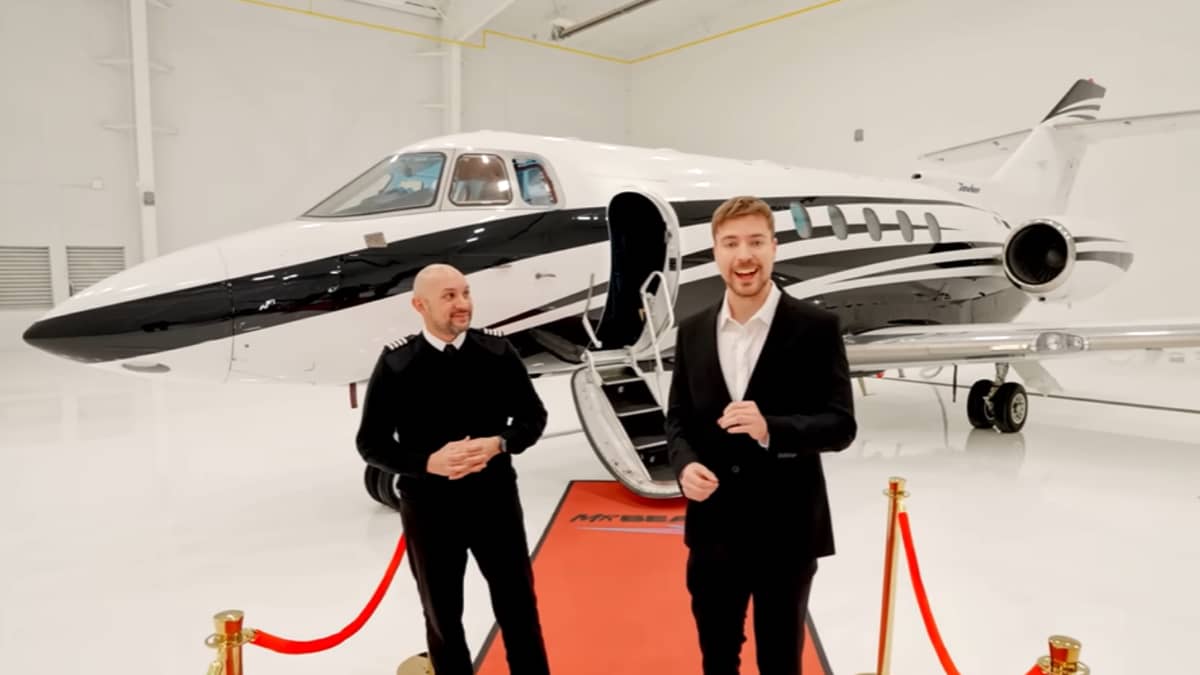 mrbeast-pilot-100-days-plane-challenge-interview