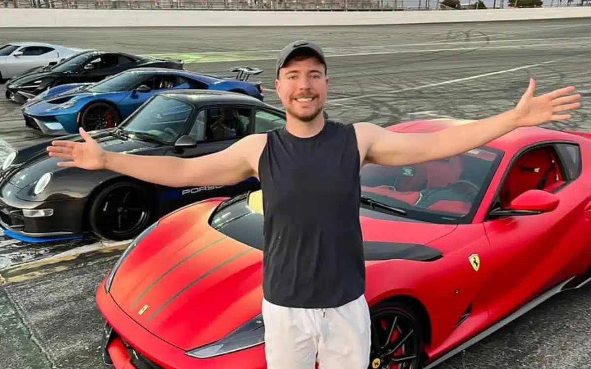 mrbeast-442k-lamborghini-huracan-giveaway-how-much-it-costs-to-win