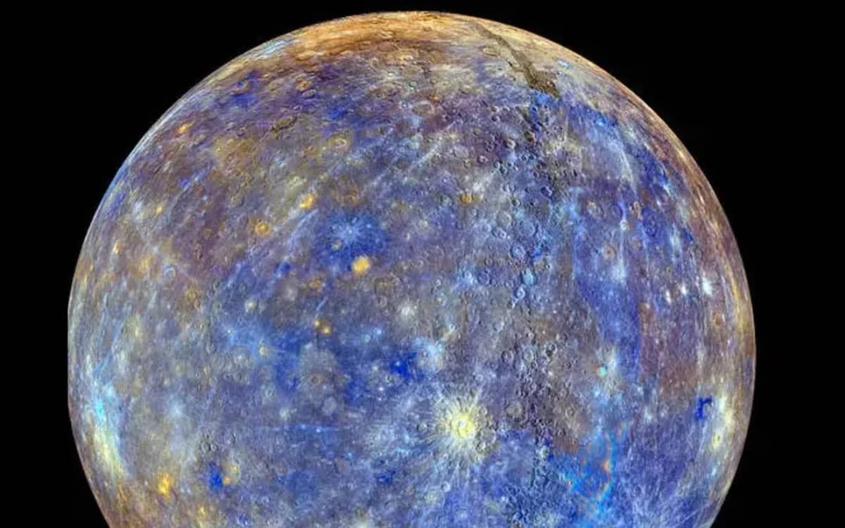 nasa-releases-new-space-imagery-of-the-solar-system