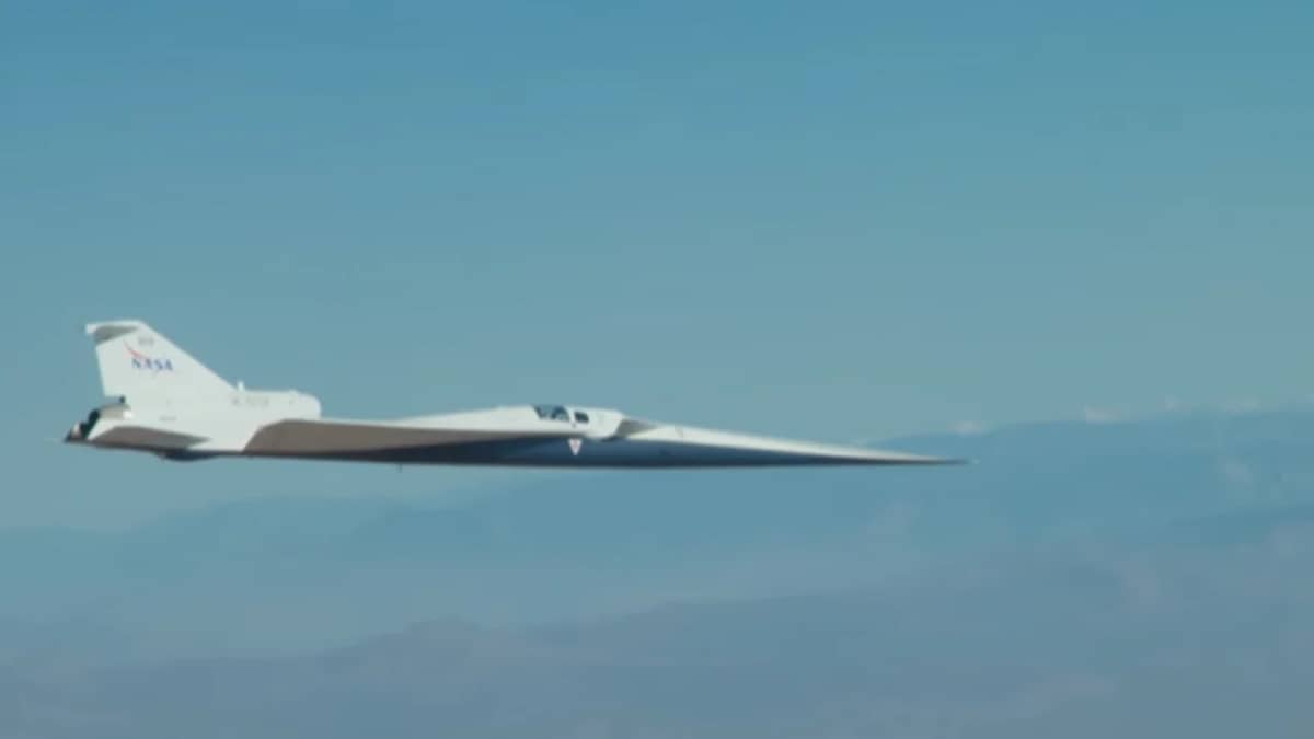 nasa-son-of-concorde-x-59-jet-first-supersonic-flight
