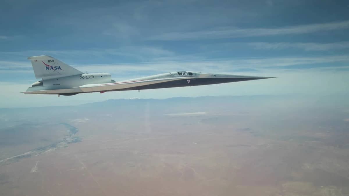 nasa-son-of-concorde-x-59-quesst-test-flight