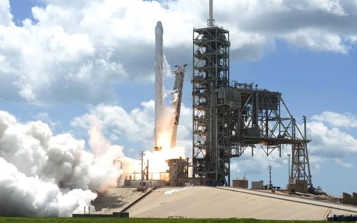 nasa-first-manned-moon-mission-in-50-years-artemis-ii-next-month