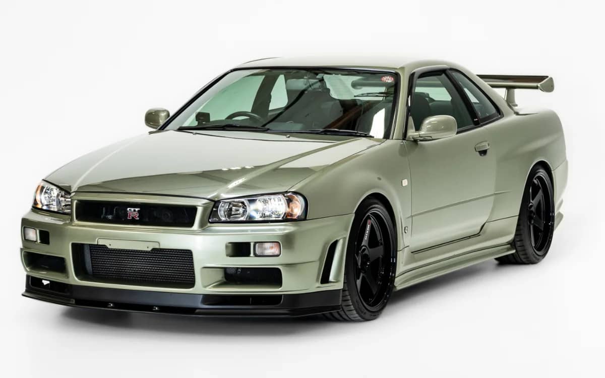 rare-skyline-gt-r-m-spec-nur-sale
