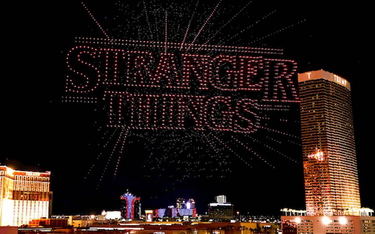 las-vegas-celebrated-stranger-things-climax-with-5000-drone-display