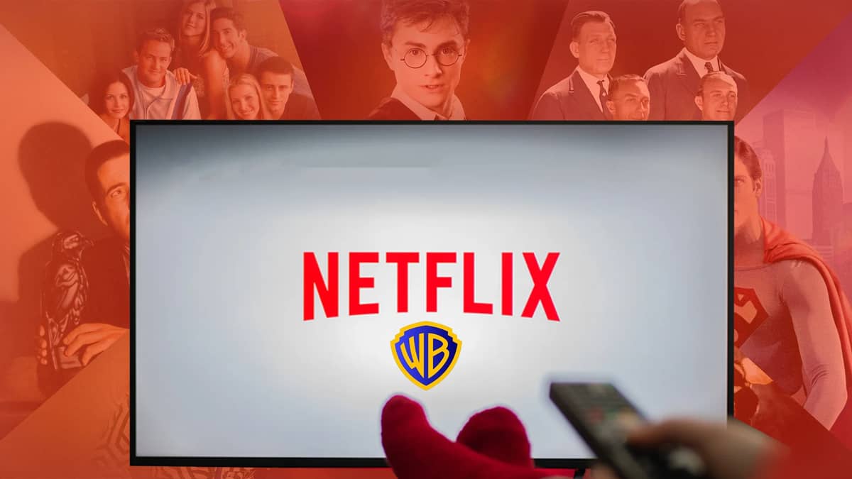 netflix-acquire-warner-bros-in-82-billion-deal