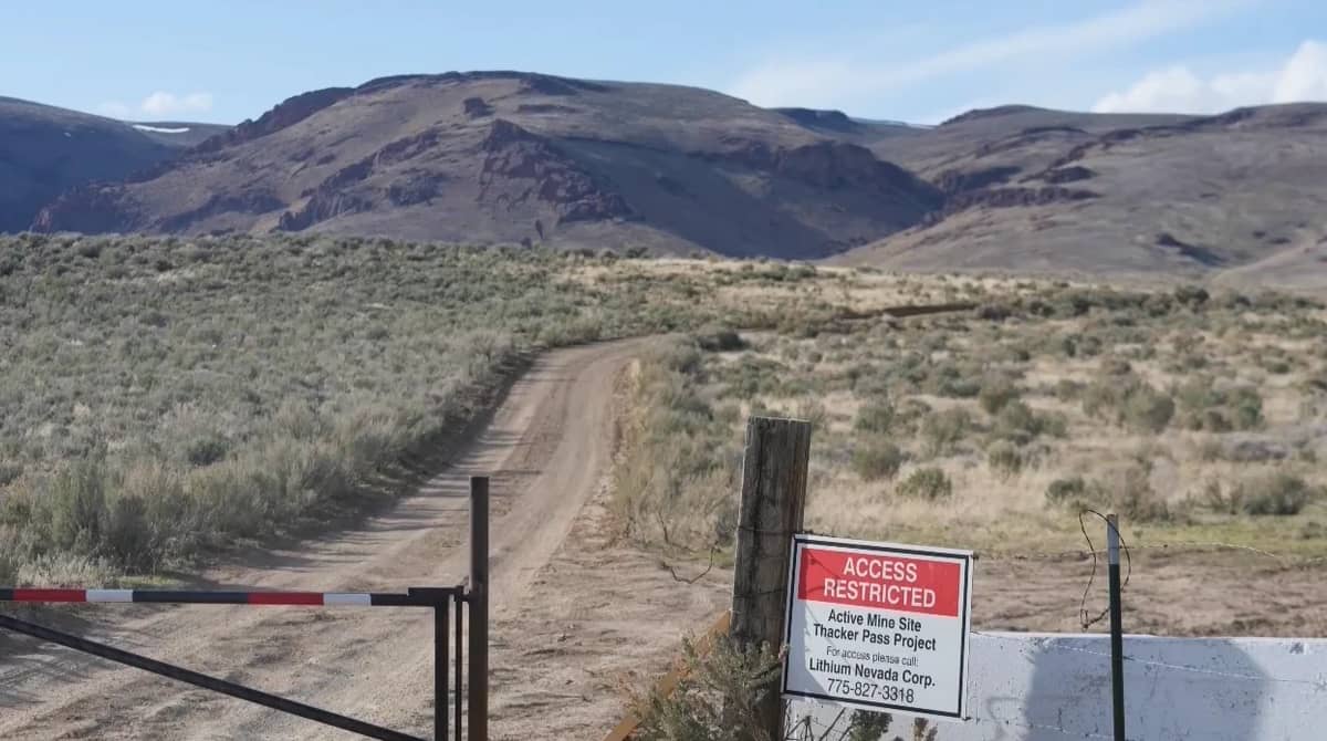 1-5-trillion-metal-for-every-electric-vehicle-beneath-oregon-supervolcano