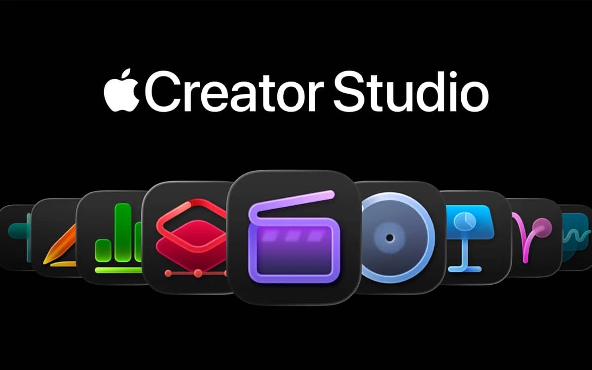 apple-creative-studio-subscription-comes-much-cheaper-than-adobe