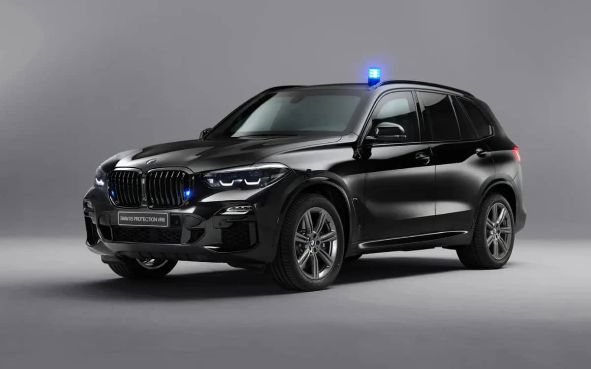 fbi-switch-chevrolet-bmw-cars-reason