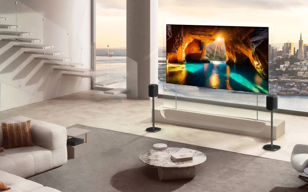 lg-new-invisible-tv-is-the-thinnest-wireless-tv-in-the-world