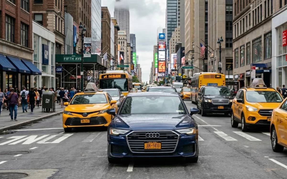 audi-1000-speeding-tickets-new-york