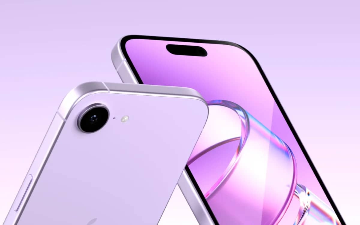 these-are-the-five-new-products-apple-may-reveal