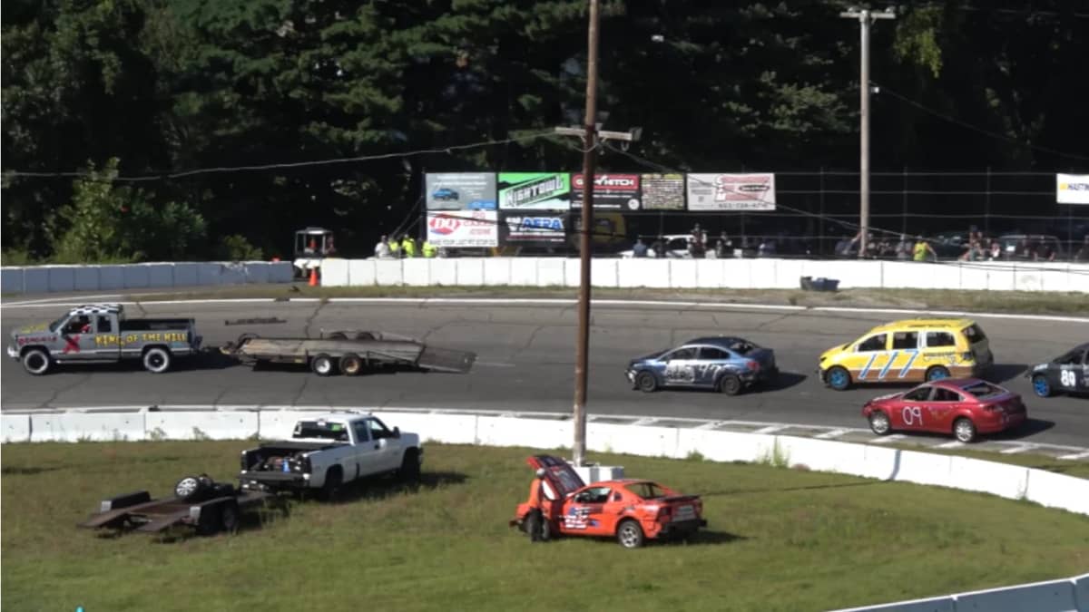 new-sport-invented-trailer-towed-track