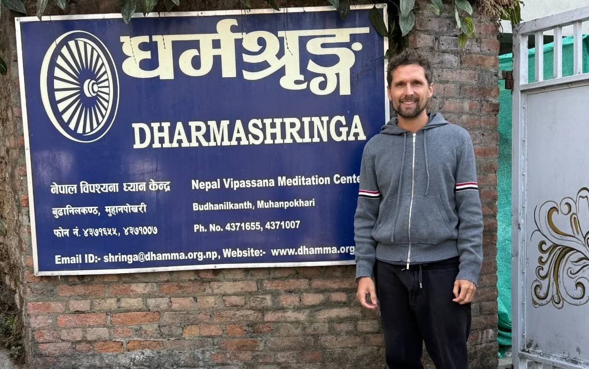 supercar-blondie-founder-completes-silent-retreat-in-nepal