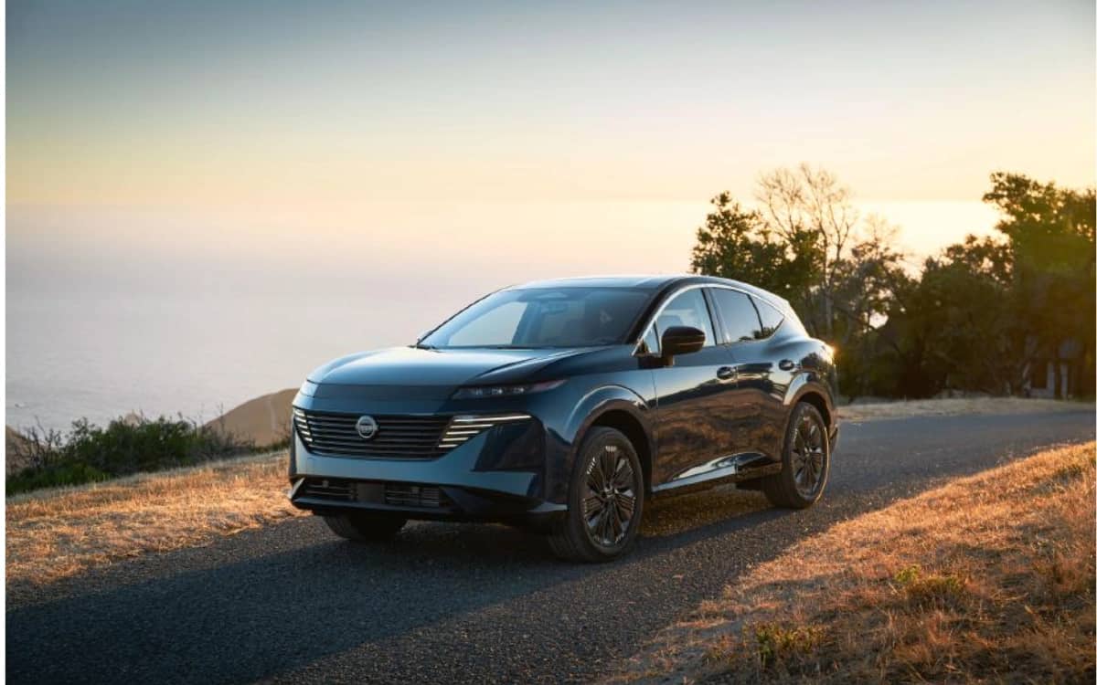 2026-nissan-murano-suv-no-hybrid-option