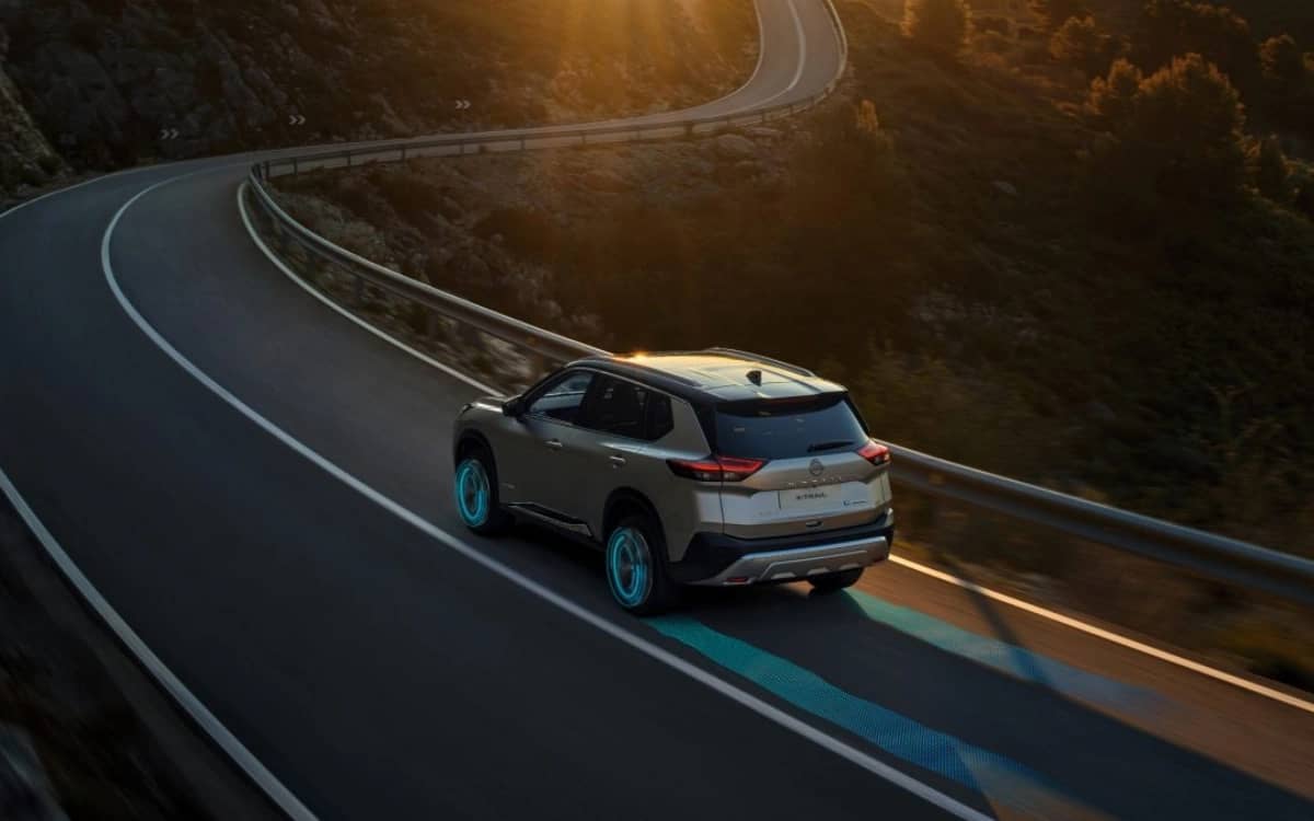 nissan-new-car-introduces-series-hybrid-technology