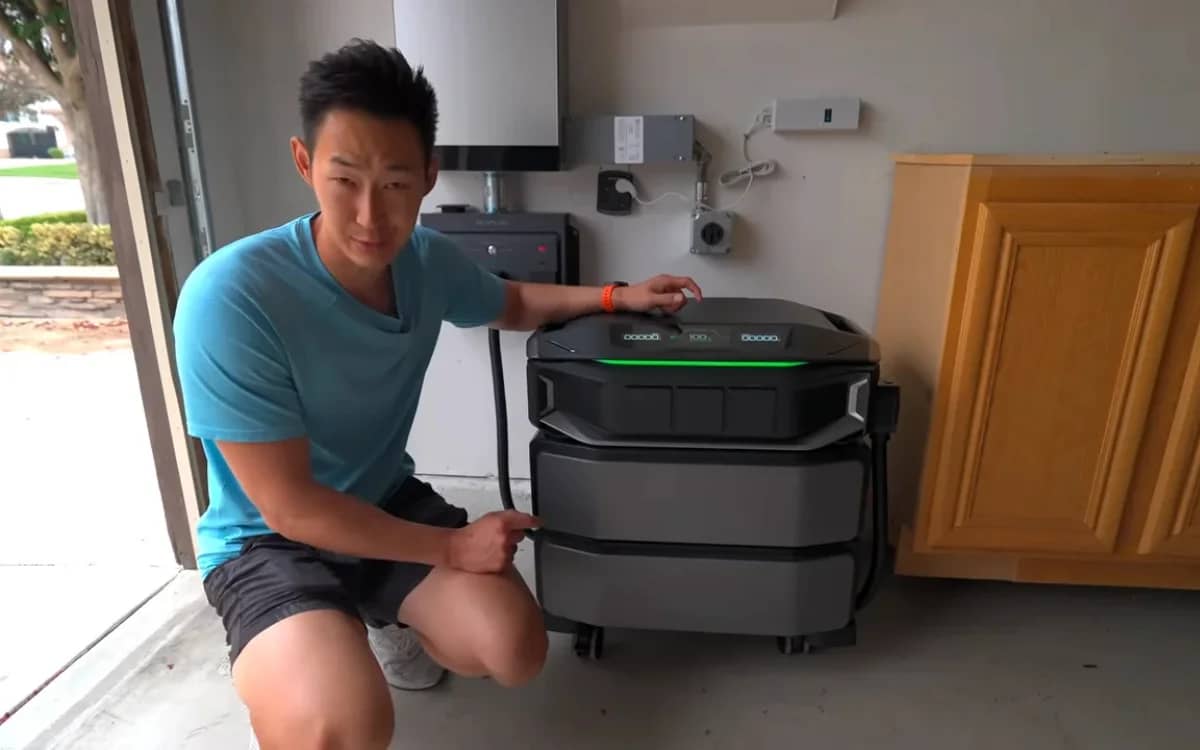 is-new-battery-better-than-tesla-powerwall