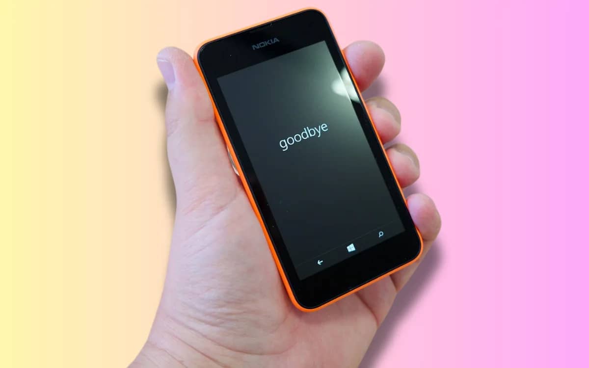 microsoft-blew-7600000000-on-a-secret-dream-product