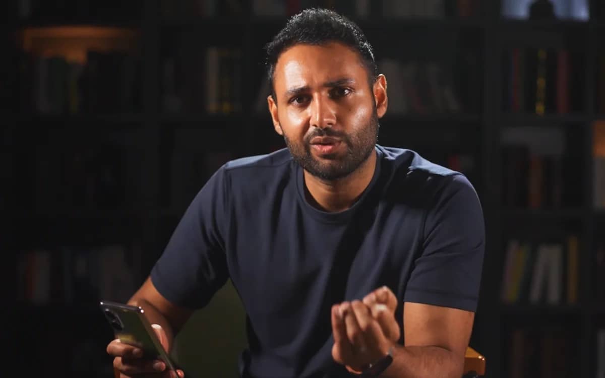 illegal-north-korean-smartphones-tests