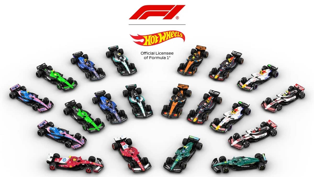 hot-wheels-mattel-f1-teams-die-cast-formula-1-cars