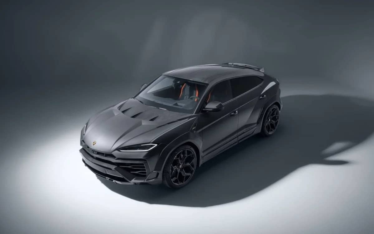 novitec-turns-the-lamborghini-urus-se-into-an-800hp-widebody-beast-with-gold-plated-inconel-exhaust