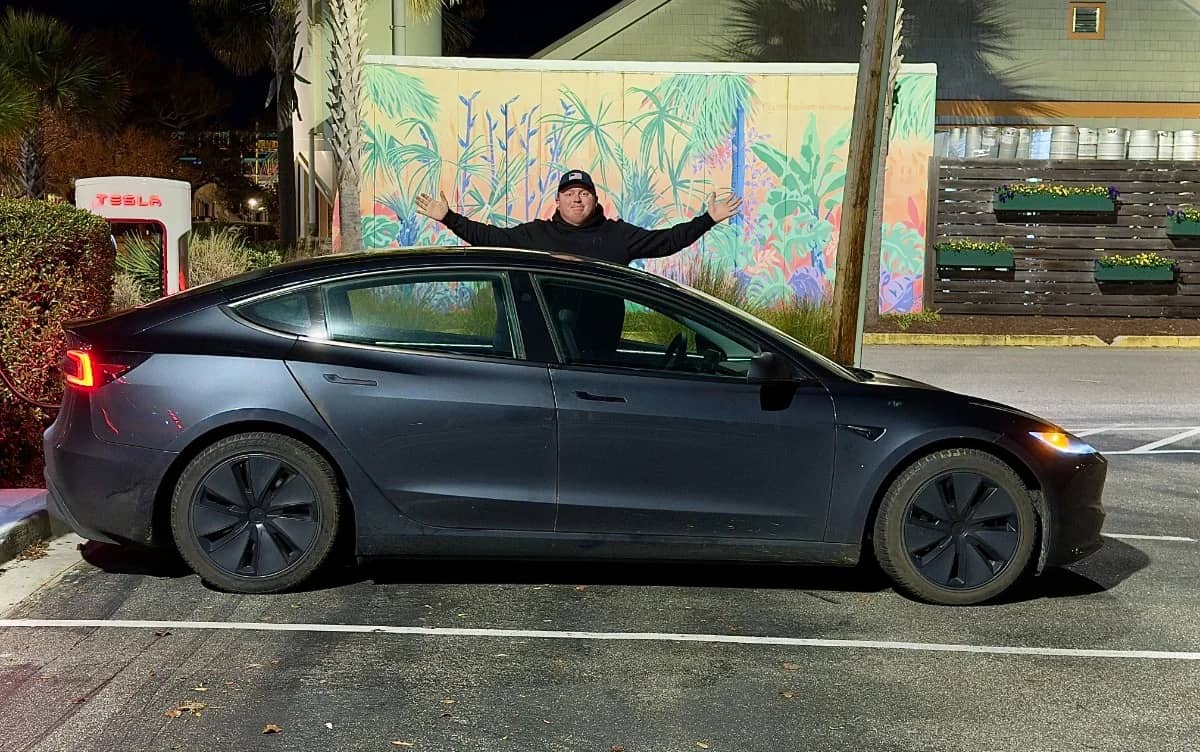 tesla-fsd-coast-to-coast-road-trip-across-the-us