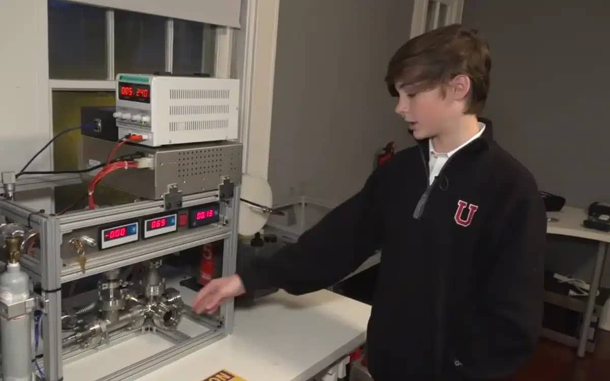 12-year-old-memphis-boy-fbi-visit-nuclear-fusion-in-his-room