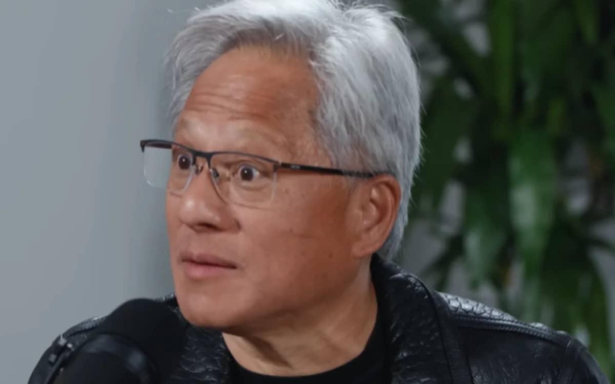 ceo-company-regret-buying-car-for-parents