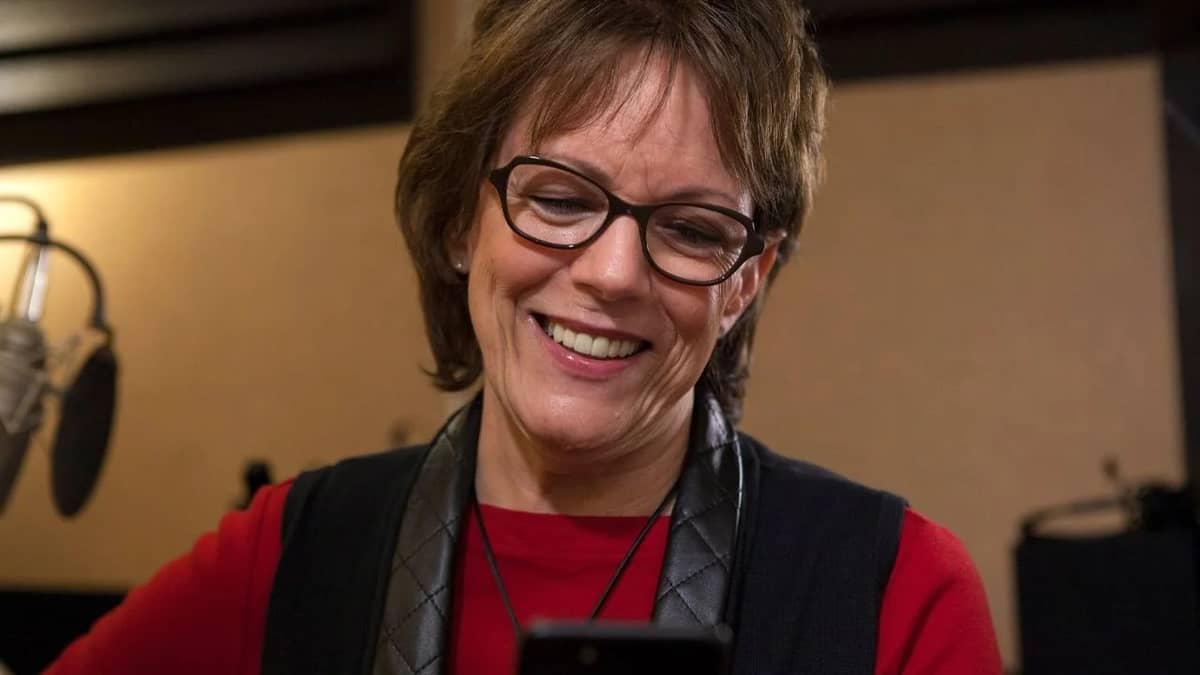 the-original-voice-of-siri-interview