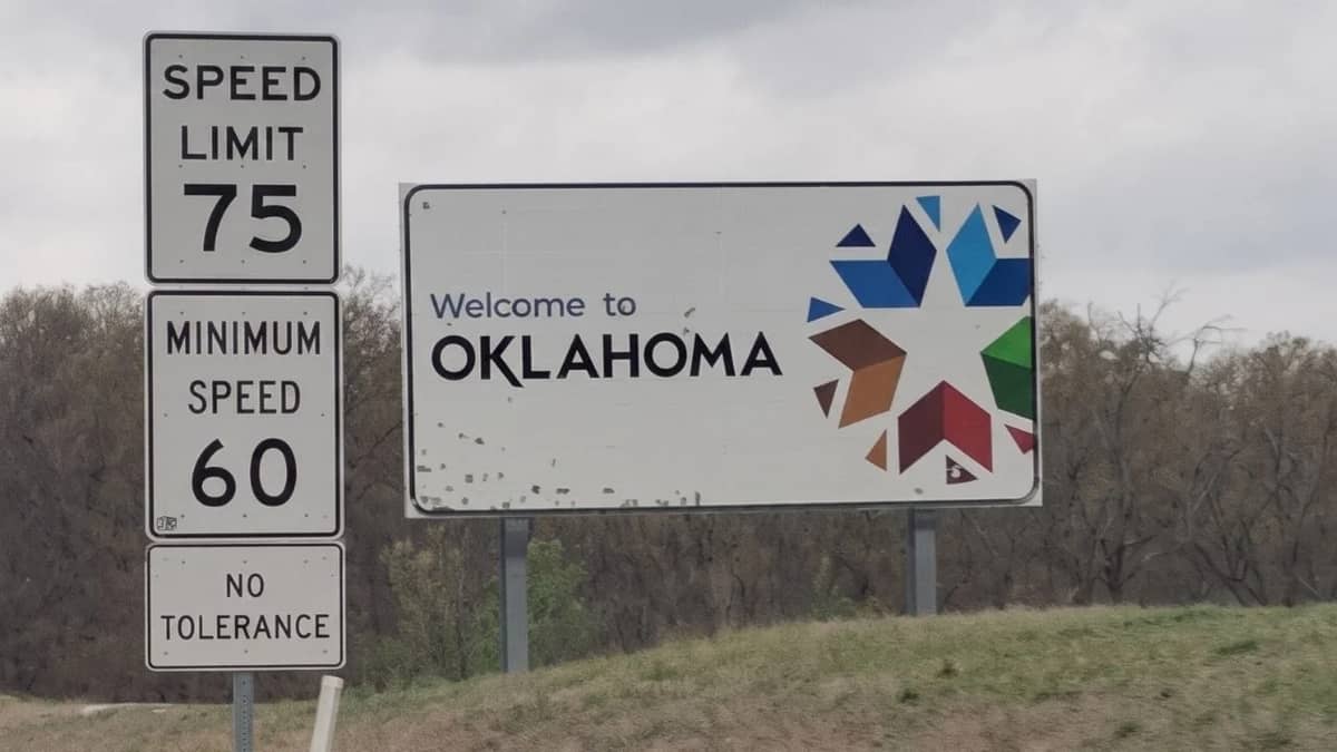 oklahoma-has-two-different-speeding-laws