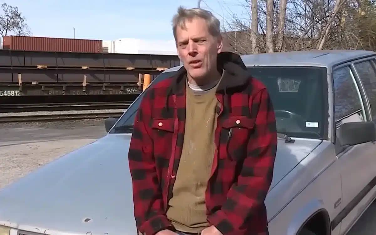 missouri-man-1000000-miles-1991-volvo-740-controversial-gift