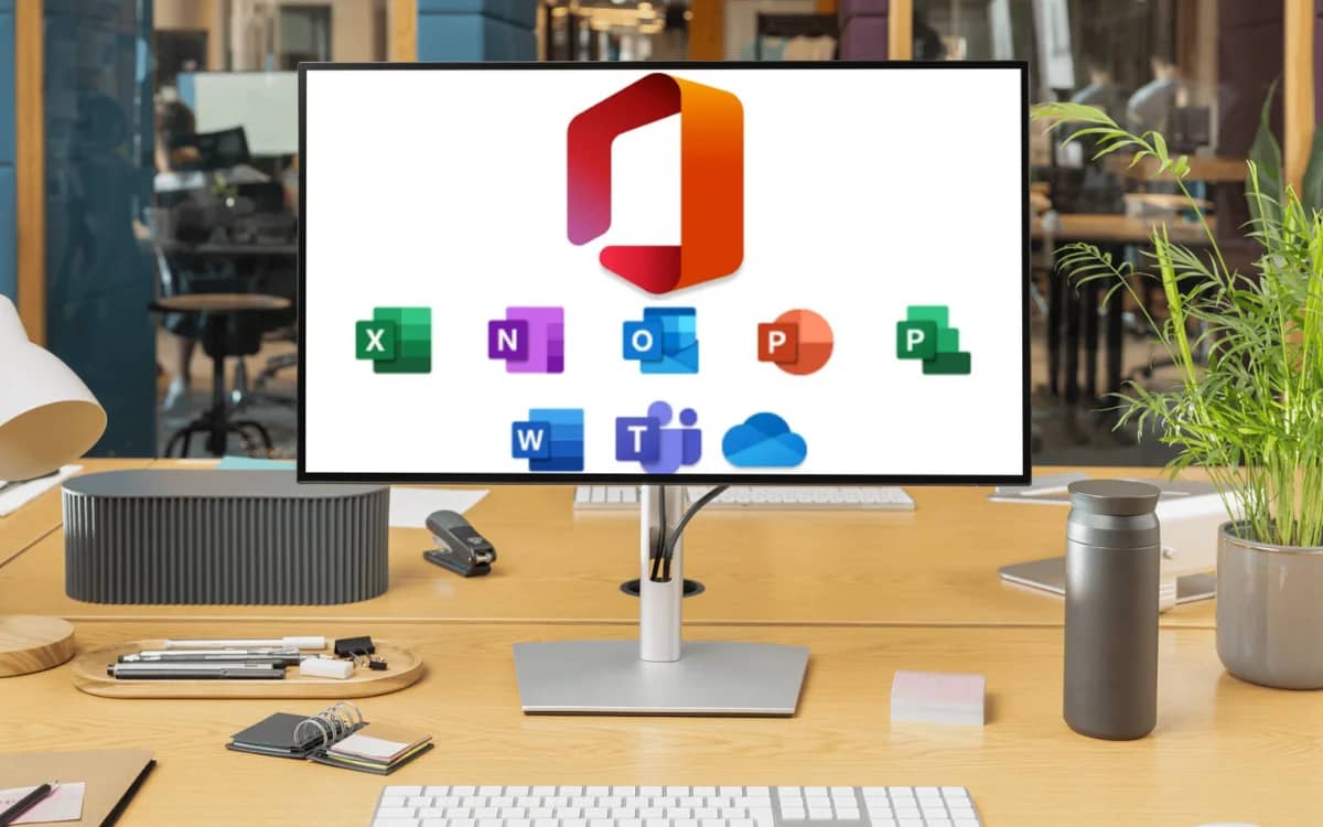 microsofts-onedrive-backup-quietly-just-changed