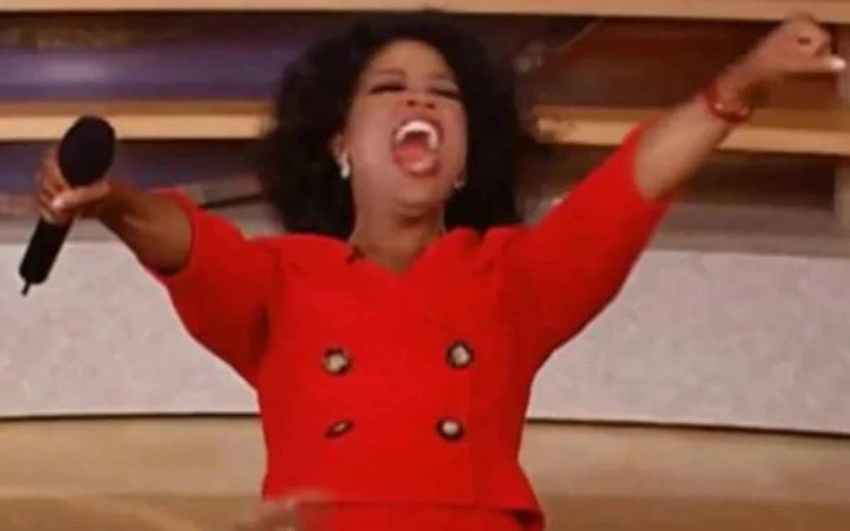 free-car-oprah-winfrey-said-off-camera